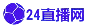 智利甲级联赛DS_智利甲级联赛
